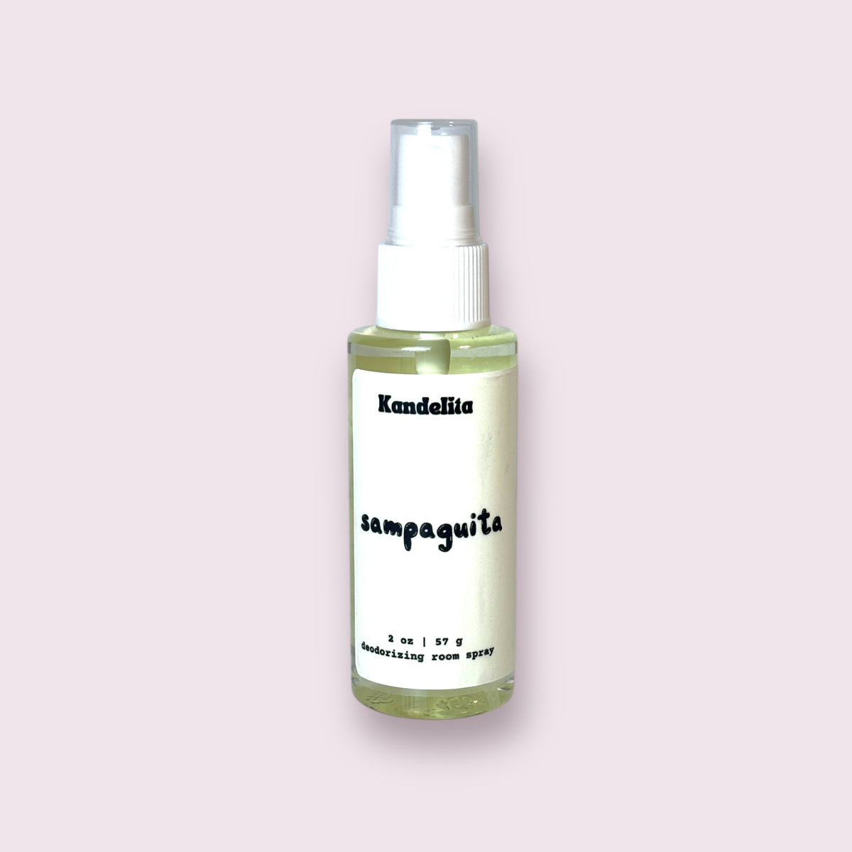 Room Sprays