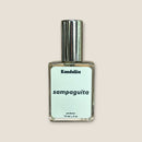 Sampaguita | Perfume