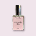 Nontoxic Tita | Perfume
