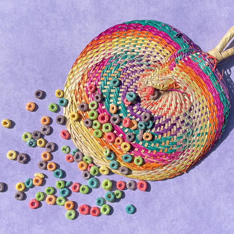 Bahala Ka Sa Buhay Mo | Soy Candle