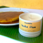 Leche Flan | Soy Candle