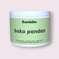 Buko Pandan | Soy Candle