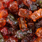 Li Hing Gummy Bears | Soy Candle