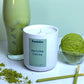 Matcha Latte | Soy Candle