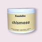 Chismosa | Soy Candle