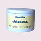 Chismosa | Soy Candle