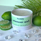 Calamansi Mint | Soy Candle