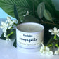 Sampaguita | Soy Candle