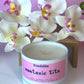 Nontoxic tita | Soy Candle