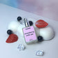 Strawberry Milk Tea | Perfume