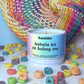 Bahala Ka Sa Buhay Mo | Soy Candle