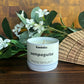 Sampaguita | Soy Candle