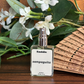 Sampaguita | Perfume