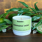 Calamansi Mint | Soy Candle