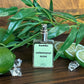 Calamansi Mint | Perfume