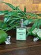 Calamansi Mint | Perfume