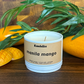 Manila Mango | Soy Candle