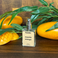 Manila Mango | Perfume