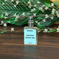 Jasmine Green Tea | Perfume