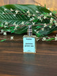 Jasmine Green Tea | Perfume