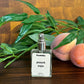 Peach Soju | Perfume