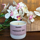 Nontoxic tita | Soy Candle