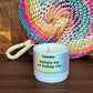 Bahala Ka Sa Buhay Mo | Soy Candle