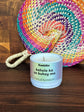 Bahala Ka Sa Buhay Mo | Soy Candle