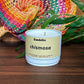 Chismosa | Soy Candle