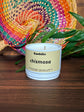 Chismosa | Soy Candle