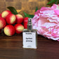 Lychee Peony | Perfume