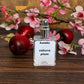 Sakura Plum | Perfume
