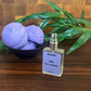 Ube Ice Cream | Perfume