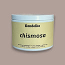 Chismosa | Soy Candle