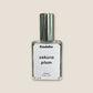 Sakura Plum | Perfume