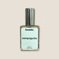 Sampaguita | Perfume