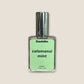 Calamansi Mint | Perfume
