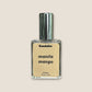 Manila Mango | Perfume