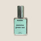 Jasmine Green Tea | Perfume