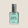 Jasmine Green Tea | Perfume