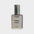 Bahay Kubo | Perfume