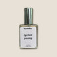 Lychee Peony | Perfume