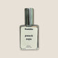 Peach Soju | Perfume