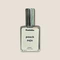 Peach Soju | Perfume