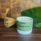 Matcha Latte | Soy Candle