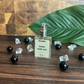 Boba Milk Tea | Perfume