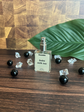 Boba Milk Tea | Perfume