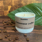 Vietnamese Coffee | Soy Candle