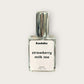 Strawberry Milk Tea | Perfume