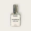 Strawberry Milk Tea | Perfume